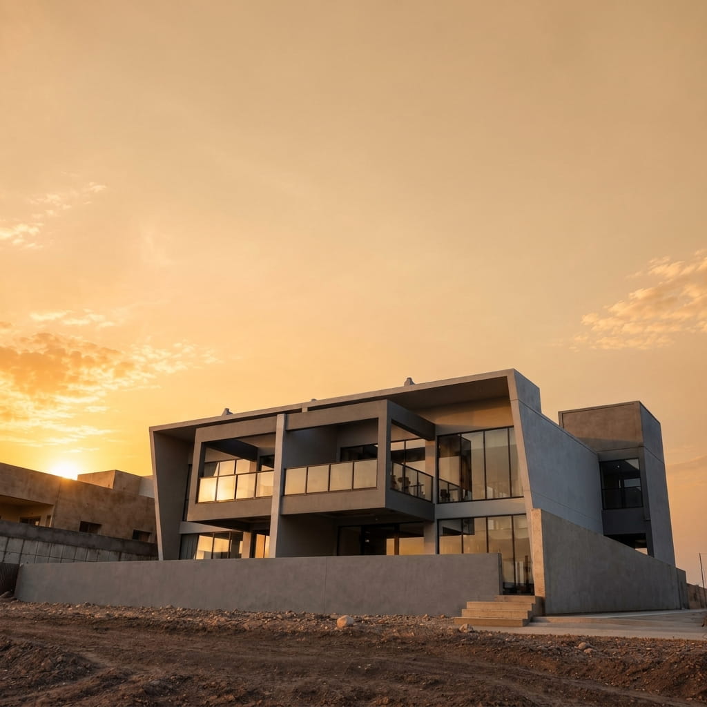 Beach Hut Loft 59 at Turtle Beach